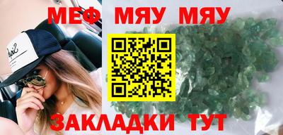 шишки Кумертау