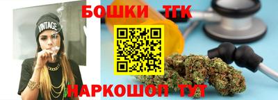 скорость mdpv Кунгур
