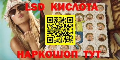 а пвп мука Кулебаки
