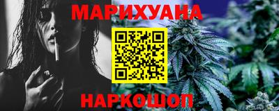скорость mdpv Кунгур