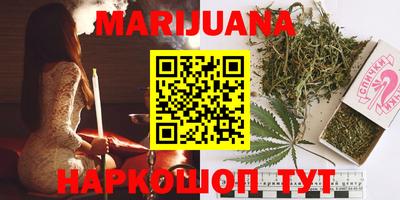 а пвп мука Кулебаки