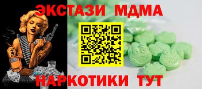 шишки Кумертау